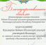 Масленичный разгуляй-2017 - ГБУЗ РБ Благовещенская ЦРБ
