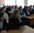 Самое главное-поверить в себя! - Управление образования