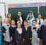 Конкурс чтецов, посвященный творчеству Мустая Карима - Управление образования