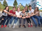 «Кванториада» – 2019