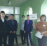 тренировочный экзамен по информатике в компьютерной форме - Управление образования
