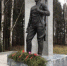 торжественное открытие мемориального комплекса землякам-участникам ВОв 1941 -1945 годы - Управление образования