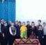 100 шагов к родному слову - Управление образования