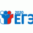 Заявления на участие в ЕГЭ-2020 принимаются до 1 февраля 2020 года - Управление образования