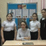Парта героя - Управление образования