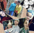Фотография 9*12 - Управление образования