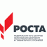 В Республике Башкортостан открываются центры «Точка роста»  в сельских школах и малых городах - Благовещенский район