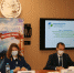 РОСРЕЕСТР БАШКИРИИ ПРОВЕРИТ ИСПОЛЬЗОВАНИЕ ЗЕМЕЛЬНЫХ УЧАСТКОВ ПОД ИЖС - Благовещенский район