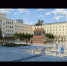 Скульпторов Башкортостана приглашают к участию в конкурсе на лучший проект памятника Минигали Шаймуратову - Благовещенский район