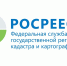 В 2020 году в Башкирии возбуждено 7 административных дел по фактам неверного употребления наименований географических объектов на дорожных указателях - Благовещенский район
