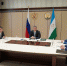 До 2025 года «Газпром» инвестирует в газификацию Башкортостана 13,5 млрд рублей - Благовещенский район