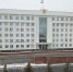 В Башкортостане определили режим работы школ с 23 по 29 ноября - Благовещенский район