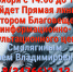 Прямой провод в Благовещенске пройдет по вопросам поддержки ведения бизнеса - Благовещенский район