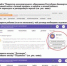 Доступное дополнительное образование для детей - Управление образования