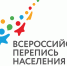 БЕЗОПАСНОСТЬ ДАННЫХ — В ИХ ОТКРЫТОСТИ - Благовещенский район