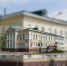 Повестка брифинга по ситуации с коронавирусной инфекцией: 8 декабря, 15.00 - Благовещенский район