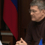 Радий Хабиров: «Ситуацию с коронавирусом в Башкортостане мы характеризуем как стабильную» - Благовещенский район