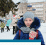 Продолжаем делиться замечательными видео наших детей о ледовом городе в парке имени Н. Киселёва! - Благовещенский район