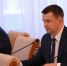 Число заболевших коронавирусом в Башкортостане составляет 20901 человек - Благовещенский район