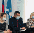 Мы продолжаем еженедельно проводить брифинги по профилактике коронавируса, на которых также будем затрагивать и самые волнующие вопросы. - Благовещенский район