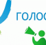 Результаты опроса населения об удовлетворенности жителей муниципальных районов (городских округов) по итогам 2020 года - Благовещенский район