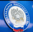 Внимание налогоплательщиков! - Благовещенский район