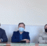 Повестка брифинга по ситуации с коронавирусной инфекцией на территории Благовещенского района. - Благовещенский район