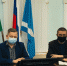 Повестка брифинга по ситуации с коронавирусной инфекцией на территории Благовещенского района. - Благовещенский район