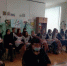 «Ярмарка рабочих профессий» - Управление образования