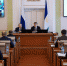 В 2021 году День поминовения и почитания в Башкортостане пройдёт 3 мая - Благовещенский район