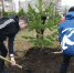 Сегодня Благовещенск присоединился к акции - Благовещенский район