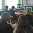 Всероссийская акция «Диктант Победы» - Управление образования