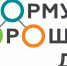 СИБУР открывает прием заявок на III конкурс волонтерских проектов студентов в рамках программы социальных инвестиций «Формула хороших дел». - Благовещенский район