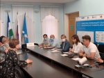 Предпринимательский час