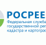 За три месяца 2021 года нотариусами подано около 20 тысяч заявлений на регистрацию недвижимости - Благовещенский район