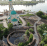 12 городов и сел Башкортостана могут получить до 100 млн рублей на благоустройство - Благовещенский район