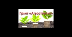 СТАРТУЕТ ПРОГРАММА «АГРОСТАРТАП»