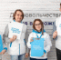 Почти 10 млн россиян и более 500 тысяч жителей Башкортостана приняли участие в голосовании за объекты благоустройства - Благовещенский район