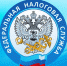 Разъяснен порядок уменьшения налога по ПСН на страховые взносы - Благовещенский район
