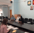 Еженедельное совещание в формате «Предпринимательский час» - Благовещенский район