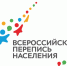 РОССТАТ ПОКАЗАЛ ГЛАВНОГО ГЕРОЯ 2021 ГОДА - Благовещенский район