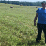 ИТОГИ КОНКУРСА «АГРОСТАРТАП» В 2021 ГОДУ - Благовещенский район