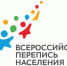 МАЛЫЕ НАРОДЫ БОЛЬШОЙ РОССИИ В ПЕРЕПИСИ НАСЕЛЕНИЯ - Благовещенский район