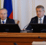 До конца 2021 года скоростной интернет проведут к домам в 262 населённых пунктах Башкортостана - Благовещенский район