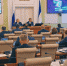 Более 350 тысяч молодых жителей Башкортостана могут оформить «Пушкинскую карту» - Благовещенский район