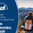 Открываем Россию заново. Всей семьей! - Управление образования