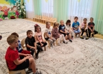 Юбилей города