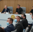 Заседание оперативного штаба по недопущению распространения коронавируса в Башкортостане - Благовещенский район