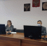 РОСРЕЕСТР БАШКОРТОСТАНА И КРЕДИТНЫЕ УЧРЕЖДЕНИЯ РЕГИОНА НАМЕРЕНЫ УВЕЛИЧИТЬ ДОЛЮ ОНЛАЙН-РЕГИСТРАЦИИ ИПОТЕКИ ДО 80% - Благовещенский район