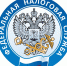 Использование утвержденных форматов является обязательным - Благовещенский район